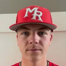 Mountain Ridge Baseball Team Records