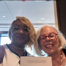 Roseman University College of Medicine