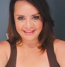 Gail Waldron's Instagram, Twitter & Facebook