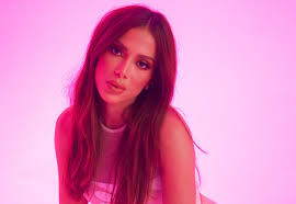 Anitta vai parar em filme pornô após deep fake; entenda o caso