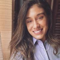 1000+ "Somarriba" profiles