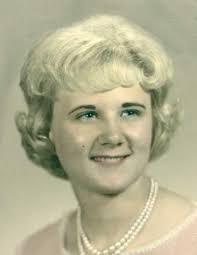 Obituaries, December 12, 2023