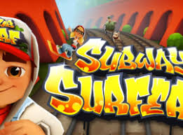 Poki free online games subway surfers. Play Subway Surfers Online