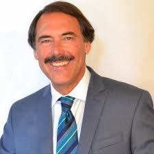 TOP 10 BEST Real Estate Attorney near Carmel-by-the-Sea, CA