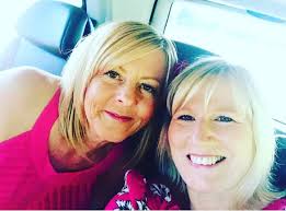 Hi, looking for an agent who can help with a maldivies booking for towards  the end of 2027. Thank you 😊