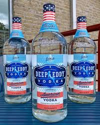 The alcohol content of sake generally ranges from 12 to 18 percent. Deep Eddy Vodka Deepeddyvodka Twitter