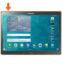 By jr raphael pcworld | today's best tech deals picked by pcworld's editors top deals on great produ. Samsung Galaxy Tab S 10 5 T807a Secure My Device At T