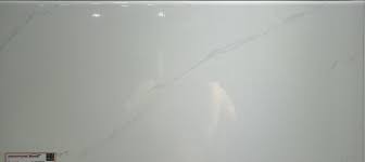 KHUYẾN MÃI GẠCH SIZE 30 × 60 – MaoTrung Home