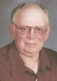 Frederick Walter Obituary October 14, 2016