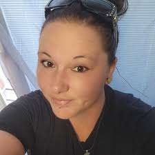 Where to find baby dwarf goats for sale?