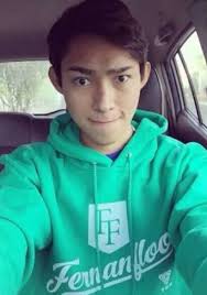 roderick martinez (elsamariabritovarguez)