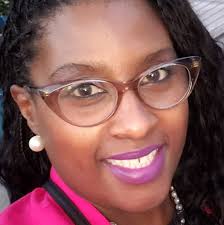 Find a therapist in Hiram, GA — covered by insurance