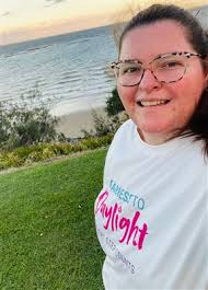 Darkness to Daylight 2025