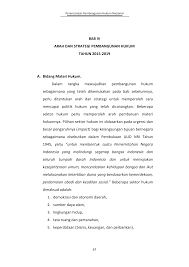 Pengurusan kkp merupakan pengaturan dan pendekatan sistematik dalam pengurusan risiko keselamatan dan kesihatan pekerjaan. Http Bphn Go Id Data Documents Pphn 2014 Bab Iv Arah Dan Strategi Pembangunan Hukum Tahun 2015 2019 Pdf