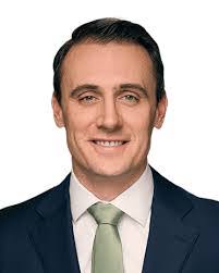 Kelly Mcnerney's Instagram, Twitter & Facebook