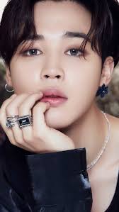 Bts butter (butter / permission to dance 2021). Bts Jimin S Curated Room Reminds Army To Never Forget June 13th Even When Time Passes Swahili Seven