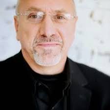 39145 Realtor & Real Estate Agent Reviews