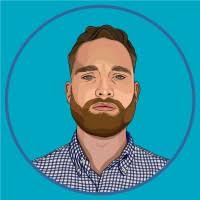 Original Software Information