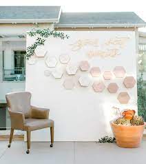 Honeycomb Seating Chart Plan De Table Theme Table Mariage Table Mariage Verre