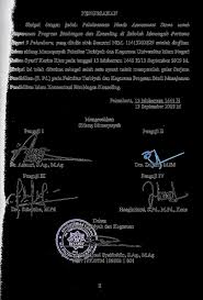 Sebutkan 7 contoh bentuk asesmen tidak tertulis. Http Repository Uin Suska Ac Id 21195 1 Gabung Pdf