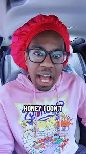 Lawd have mercy yes 🥴🥰 blessed all my dark chocolate 🍫 i love you ❤️