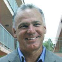 Working at Cusumano Real Estate Group