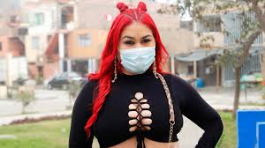 Inkapilladas | Start InkaSex Video Porn Peru