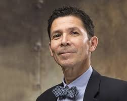 Announcing the Arts & Sciences Dean's Search Committee Members