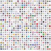 Image result for favicon gallery