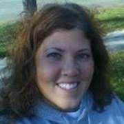 Michigan Court of Appeals hears Ken Bluew's appeal as Jennifer Webb's  family learns to cope