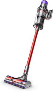 We searched specifically for best vacuums for long hair based on the various relevant features mentioned above and ranked them based on budget: Top 10 Best Vacuum For Long Hair For 2021