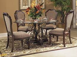 Lacks Valley Furniture Store Mcallen Mission Edinburg Laredo Mission Weslaco Pharr Post Isabel Gal Furniture Beautiful Furniture Metal Dining Table