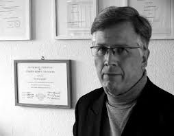 Hessisches Ärzteblatt Dezember 2012