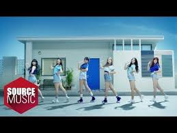 Download Music 여자친구 Gfriend 여름여름해 Sunny Summer M V Just For You Documentary Songs Mp3 Listen To 여자친구 Gfriend 여름여름해 Sunny Summer M V Di 2020 Lagu Selebritas