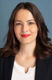 CFOs On the Move: Week Ending Jan. 12