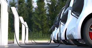 Image result for Alectra