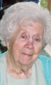 Southern Wisconsin neighbors: Recently published obituaries