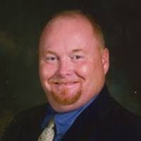 Thompson Funeral Home ›