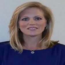 Kota Isami Email & Phone Number