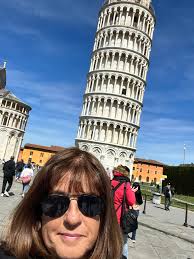 Tracy Elliott Zeringue