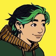 lifeline fan account (@flyingfrog569)