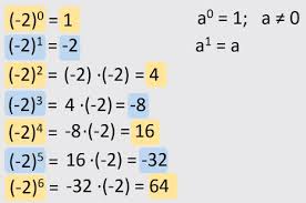 Iulie 6, 2015 ro leave a comment. InÈ›elegi Matematica Mquest Ro