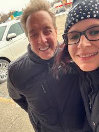 Seinfeld character being a mimbo