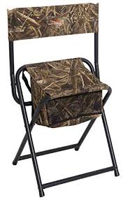 Camping Furniture Alps Outdoorz Steady Plus Hunting Stool Read More At The Image Link Camping Furniture Camping Stool Camp Furniture