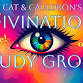Divination Study Group event image