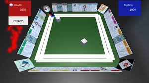 Jan 07, 2018 · download monopoly for android on aptoide right now! Monopoly For Android Apk Download