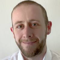 Rosehill Polymers Group Management Team