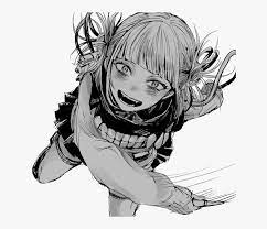We did not find results for: Boku No Hero Academia Toga Png Download My Hero Academia Villains Girl Transparent Png Kindpng