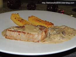 Les Delices D Helene Recettes De Cuisine Frites De Polenta Cuisson Des Aliments