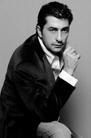 Galatasaray öğrencilerim istanbul bodrumlu turgutreis ve aşk amerikan kültür koleji. 90 Larin Unluleri Simdi Ne Yapiyor Ntv